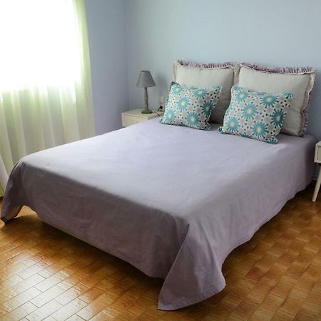 מאלמה Villa Avly מראה חיצוני תמונה