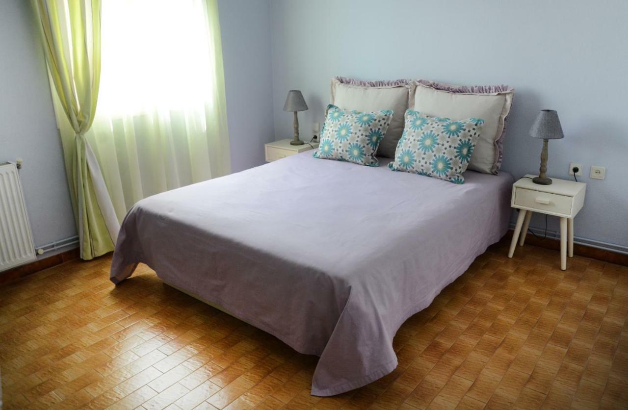 מאלמה Villa Avly מראה חיצוני תמונה